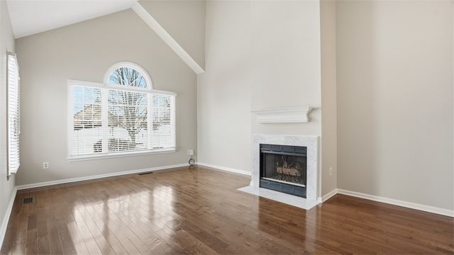 120 Linden Ct, Seven Fields Boro, PA 16046