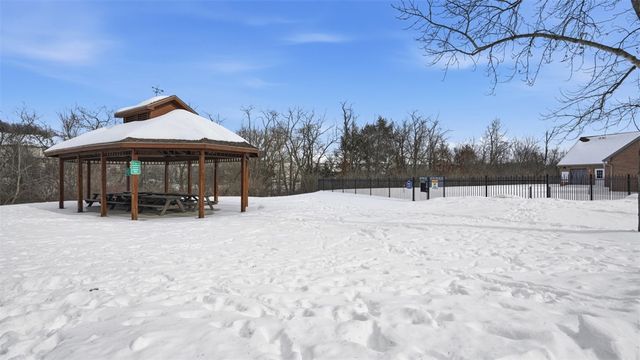 120 Linden Ct, Seven Fields Boro, PA 16046