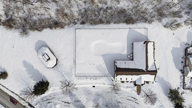 120 Linden Ct, Seven Fields Boro, PA 16046