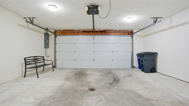 120 Linden Ct, Seven Fields Boro, PA 16046