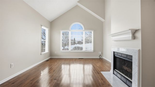 120 Linden Ct, Seven Fields Boro, PA 16046