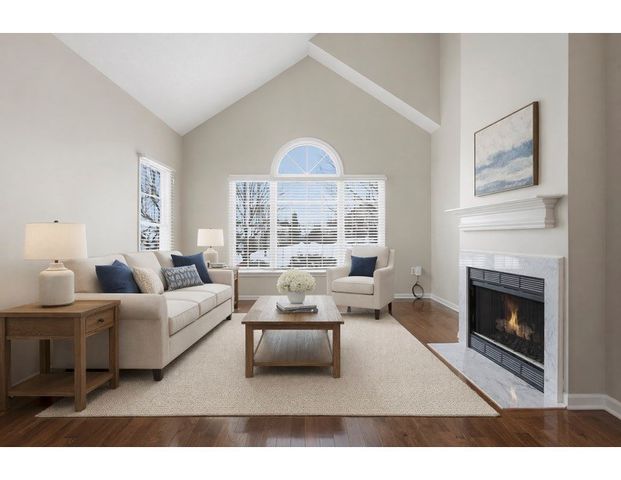 120 Linden Ct, Seven Fields Boro, PA 16046