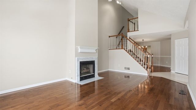 120 Linden Ct, Seven Fields Boro, PA 16046