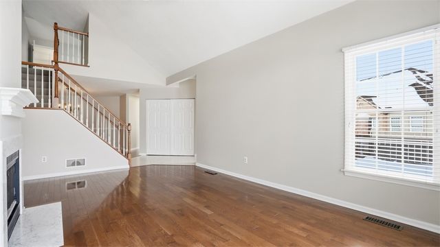 120 Linden Ct, Seven Fields Boro, PA 16046