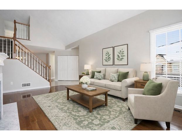 120 Linden Ct, Seven Fields Boro, PA 16046