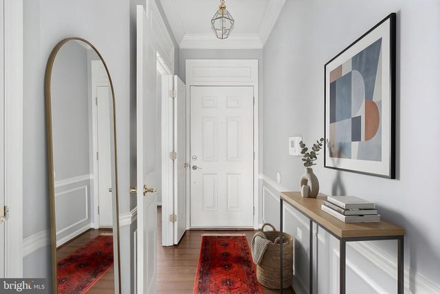 7 VERONA CT, Fredericksburg, VA 22406