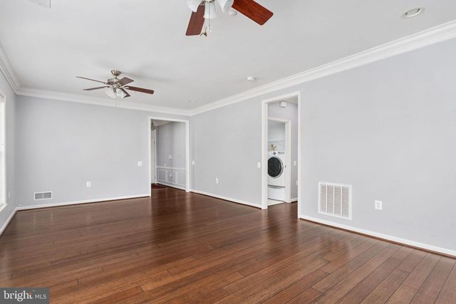 7 VERONA CT, Fredericksburg, VA 22406