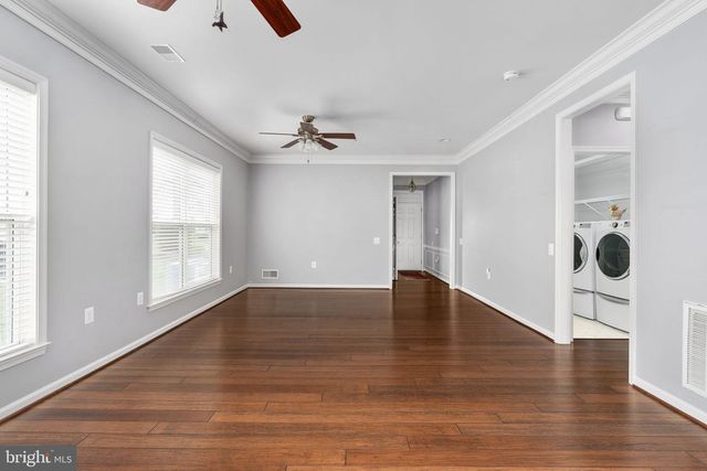 7 VERONA CT, Fredericksburg, VA 22406