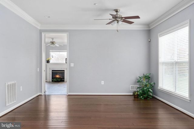 7 VERONA CT, Fredericksburg, VA 22406