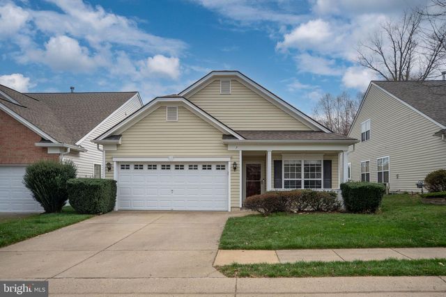 7 VERONA CT, Fredericksburg, VA 22406