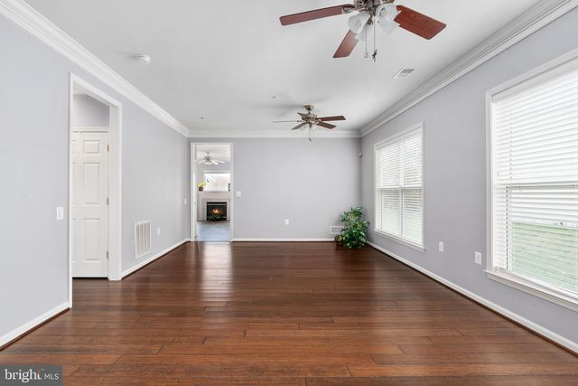 7 VERONA CT, Fredericksburg, VA 22406