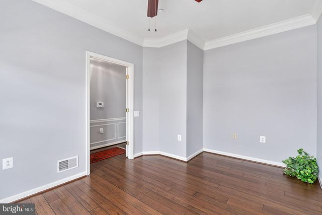 7 VERONA CT, Fredericksburg, VA 22406