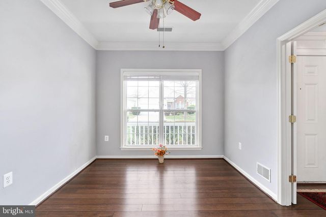 7 VERONA CT, Fredericksburg, VA 22406