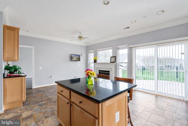 7 VERONA CT, Fredericksburg, VA 22406