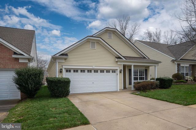 7 VERONA CT, Fredericksburg, VA 22406