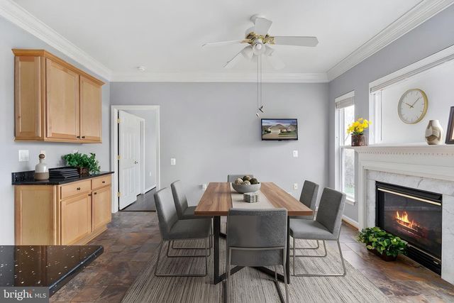 7 VERONA CT, Fredericksburg, VA 22406