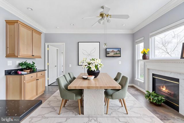 7 VERONA CT, Fredericksburg, VA 22406