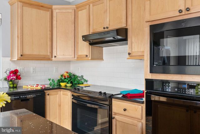 7 VERONA CT, Fredericksburg, VA 22406