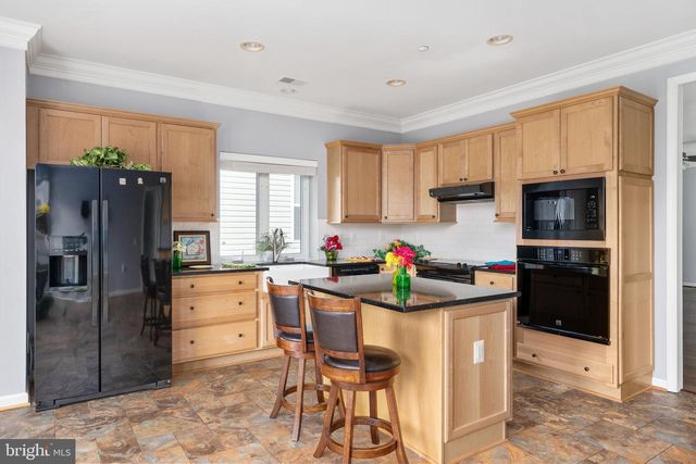 7 VERONA CT, Fredericksburg, VA 22406