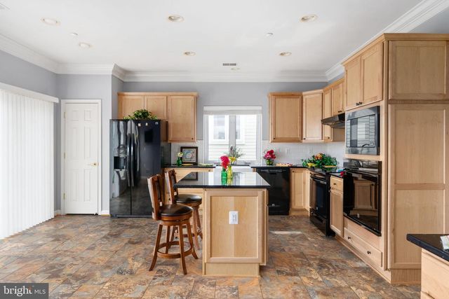 7 VERONA CT, Fredericksburg, VA 22406