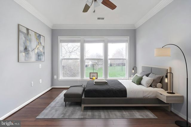 7 VERONA CT, Fredericksburg, VA 22406