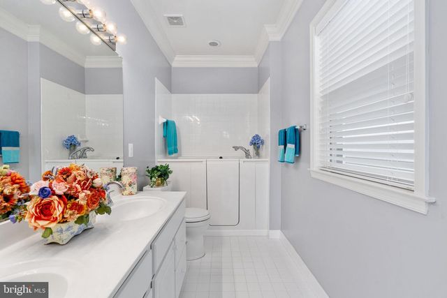 7 VERONA CT, Fredericksburg, VA 22406