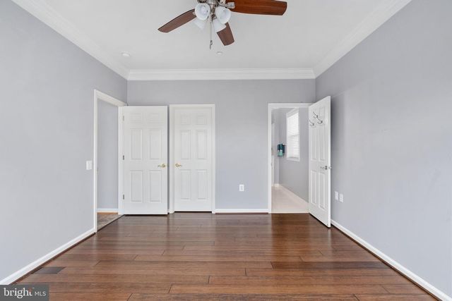 7 VERONA CT, Fredericksburg, VA 22406