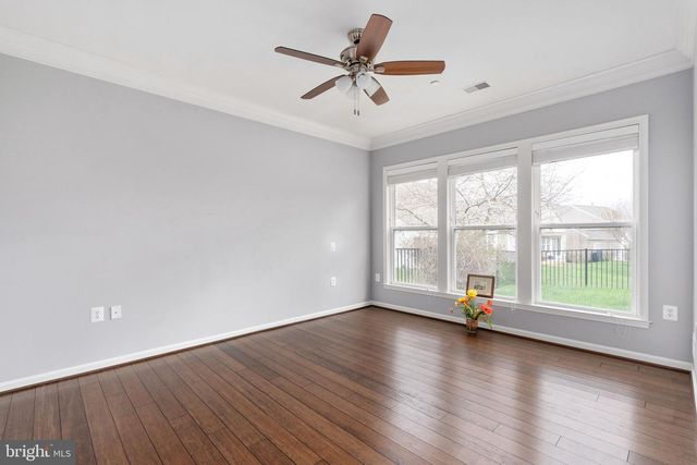 7 VERONA CT, Fredericksburg, VA 22406