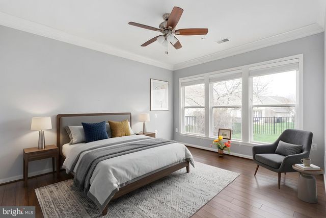 7 VERONA CT, Fredericksburg, VA 22406