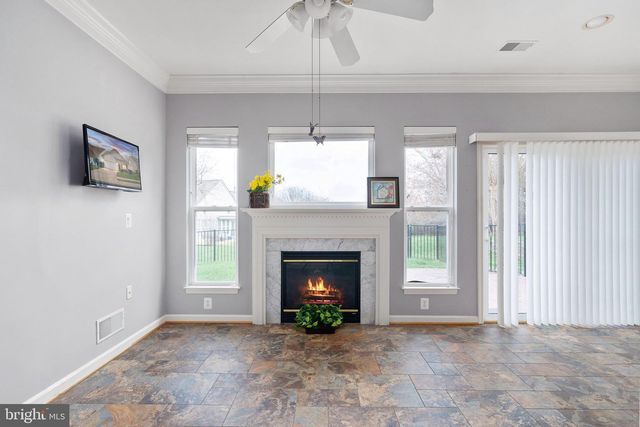 7 VERONA CT, Fredericksburg, VA 22406