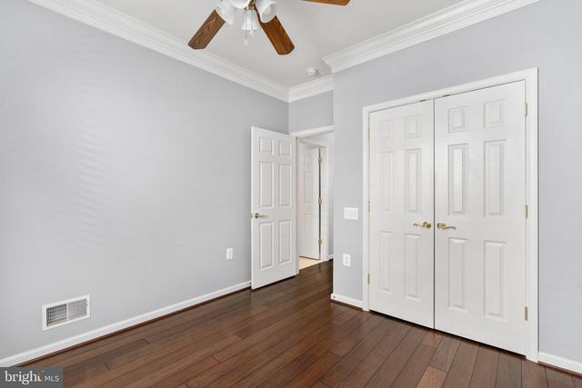 7 VERONA CT, Fredericksburg, VA 22406