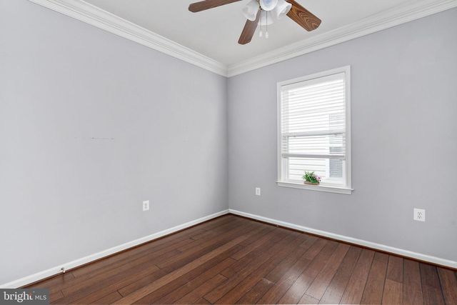 7 VERONA CT, Fredericksburg, VA 22406