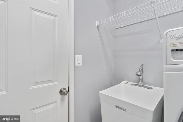 7 VERONA CT, Fredericksburg, VA 22406