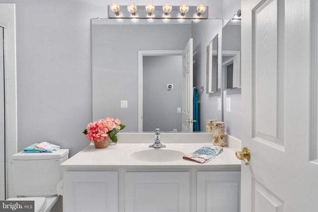 7 VERONA CT, Fredericksburg, VA 22406