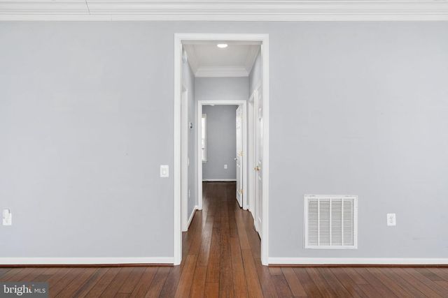 7 VERONA CT, Fredericksburg, VA 22406