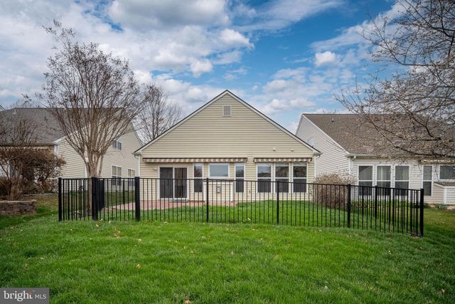 7 VERONA CT, Fredericksburg, VA 22406