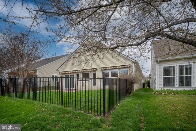 7 VERONA CT, Fredericksburg, VA 22406