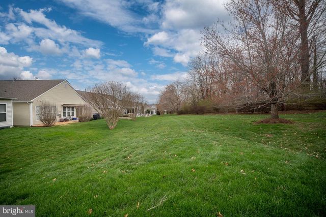 7 VERONA CT, Fredericksburg, VA 22406