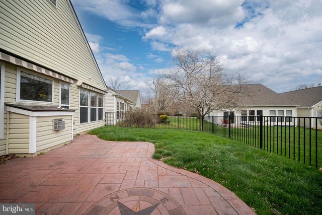 7 VERONA CT, Fredericksburg, VA 22406