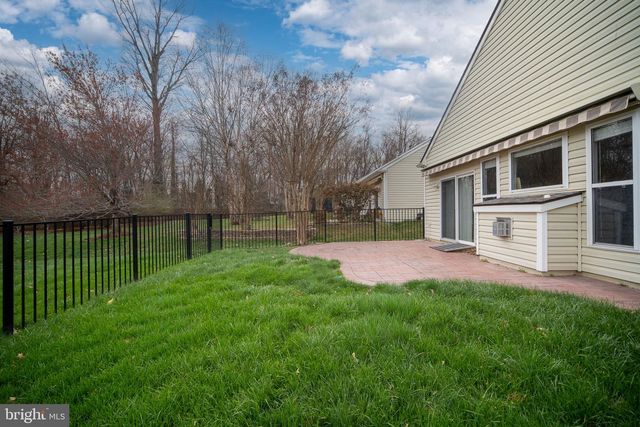 7 VERONA CT, Fredericksburg, VA 22406