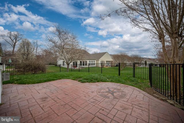 7 VERONA CT, Fredericksburg, VA 22406