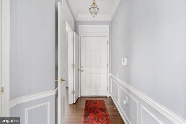 7 VERONA CT, Fredericksburg, VA 22406