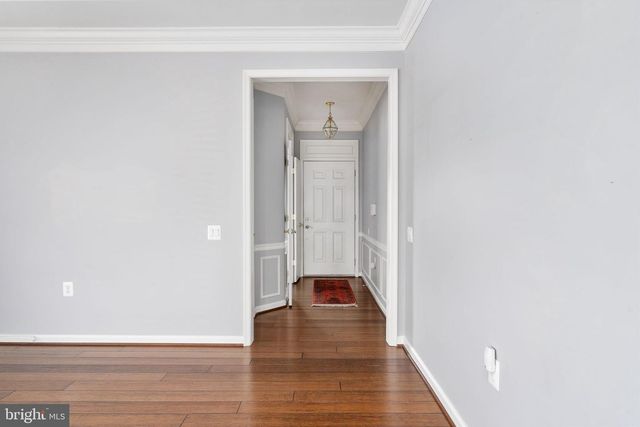 7 VERONA CT, Fredericksburg, VA 22406