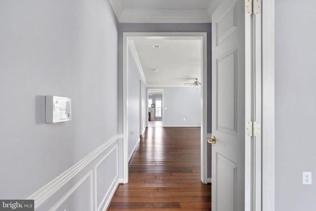 7 VERONA CT, Fredericksburg, VA 22406