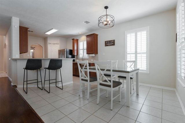 2803 Lakecrest Forest Drive, Katy, TX 77493