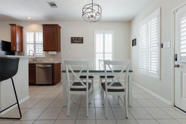 2803 Lakecrest Forest Drive, Katy, TX 77493