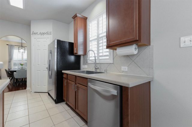 2803 Lakecrest Forest Drive, Katy, TX 77493