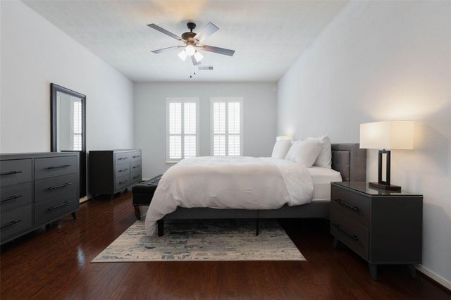 2803 Lakecrest Forest Drive, Katy, TX 77493
