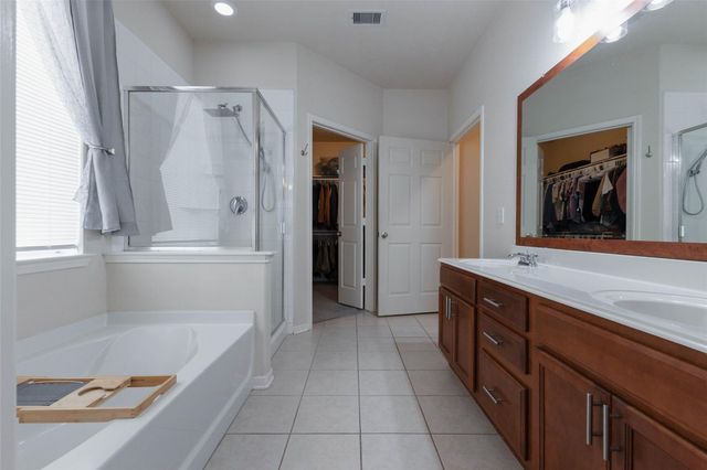2803 Lakecrest Forest Drive, Katy, TX 77493
