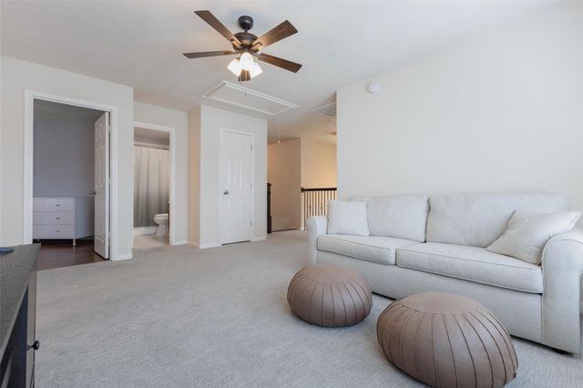 2803 Lakecrest Forest Drive, Katy, TX 77493